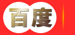 沈阳云海天商贸有限公司